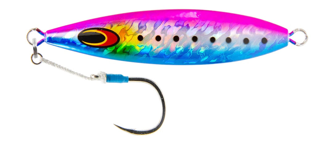 nomad-design-vertical-gypsea-jig-60g-sardine