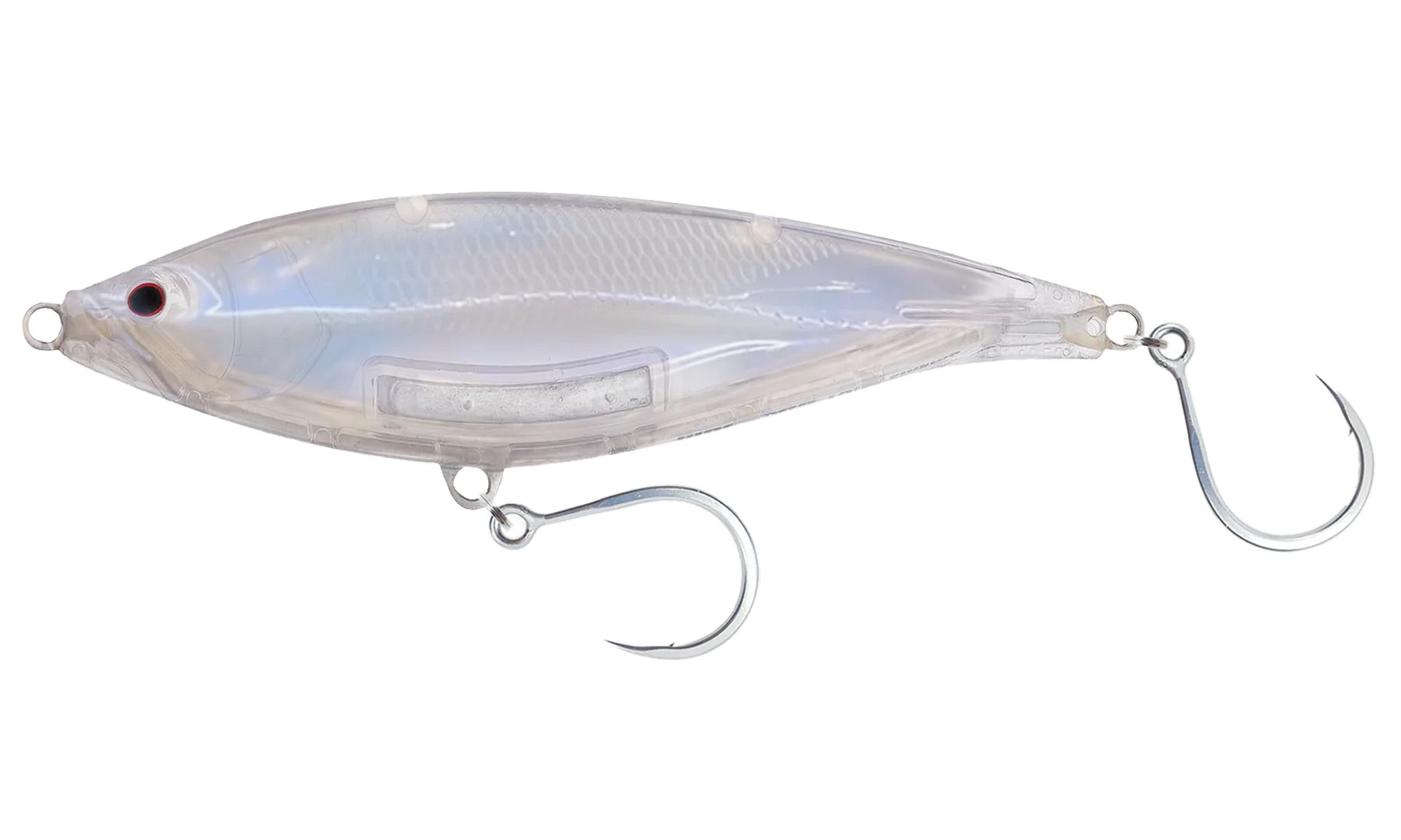 Nomad Design - Madscad 150 Sinking (6in)