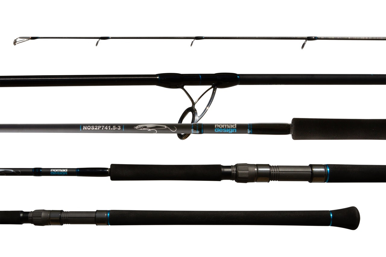 nomad_design_offshore_spinning_rods_NOS2P7415-3-1