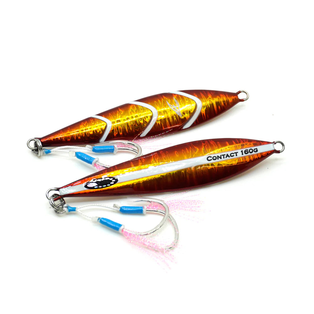 ocean-legacy-hybrid-contact-jigs-orange-gold-primary