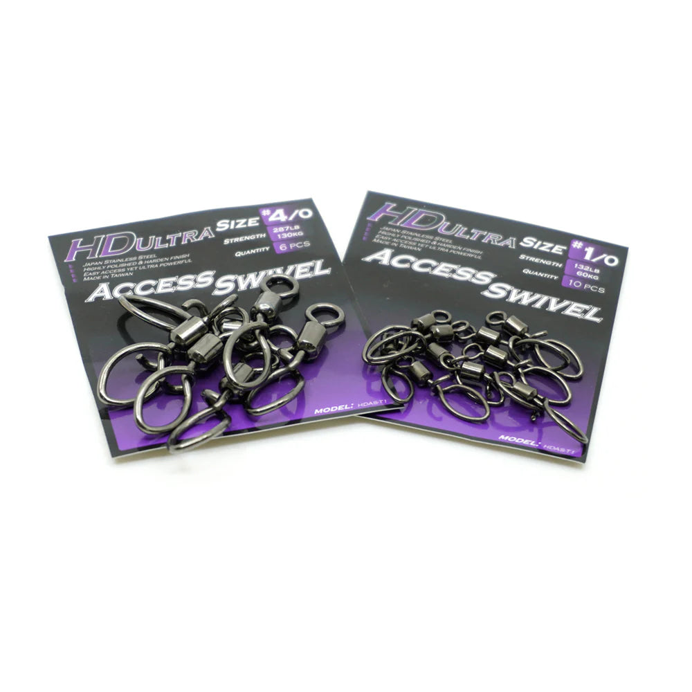 oceans-legacy-access-fishing-swivel-with-clip-primary