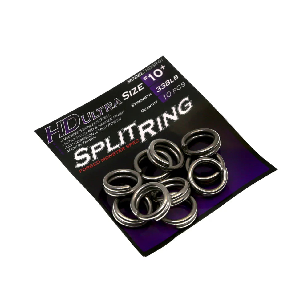 oceans-legacy-hd-ultra-monster-split-rings-size-10-10pk