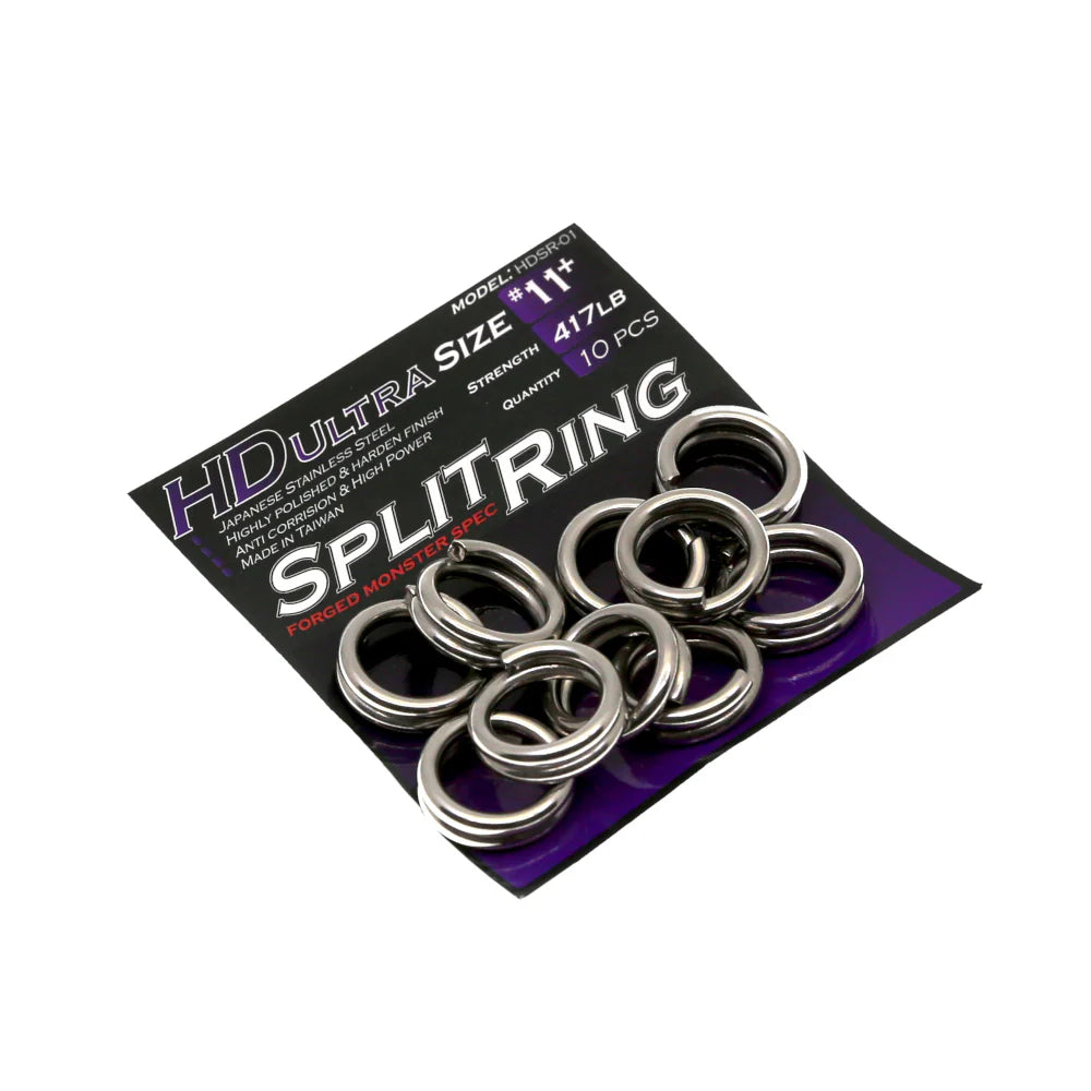 oceans-legacy-hd-ultra-monster-split-rings-size-11-10pk