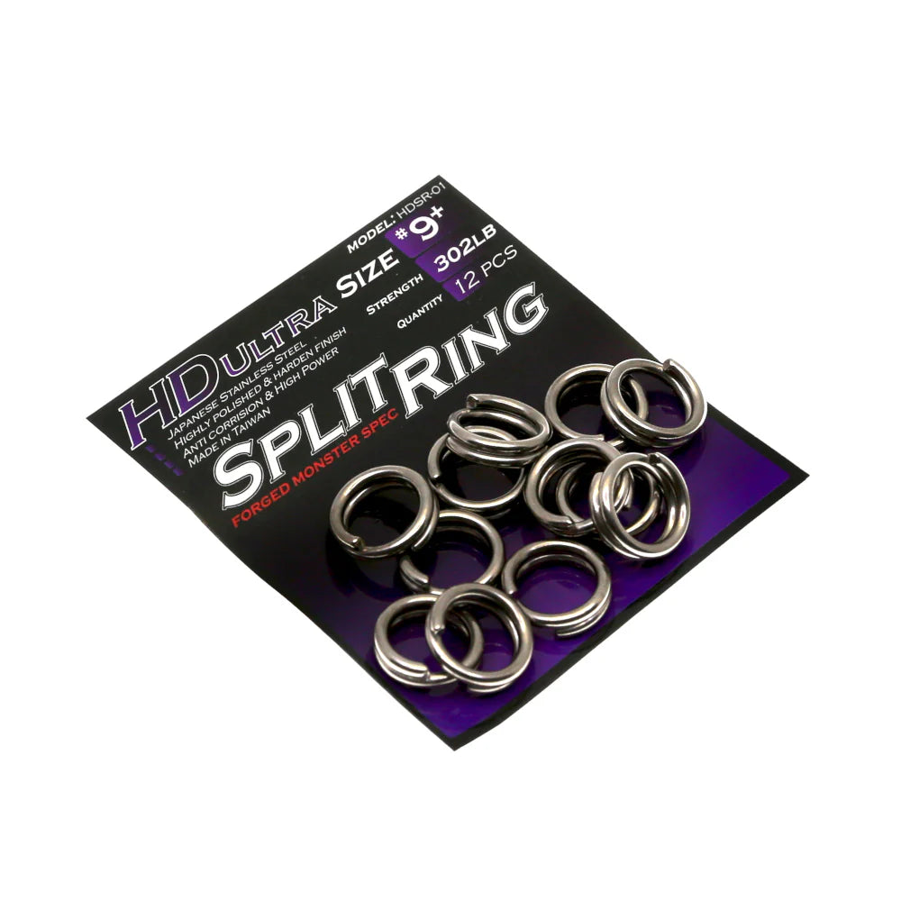 oceans-legacy-hd-ultra-monster-split-rings-size-9-12pk