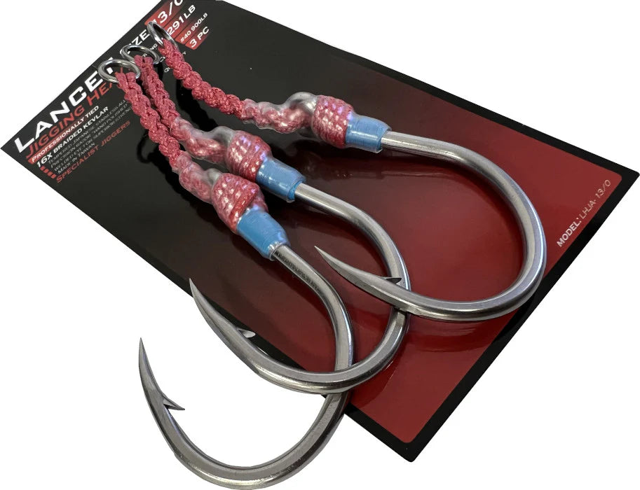 oceans-legacy-jigging-heavy-assist-hooks-130