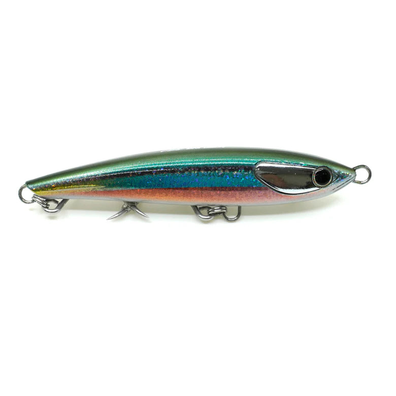 oceans-legacy-keeling-lure-sinking-stickbait-red-lined-fusilier