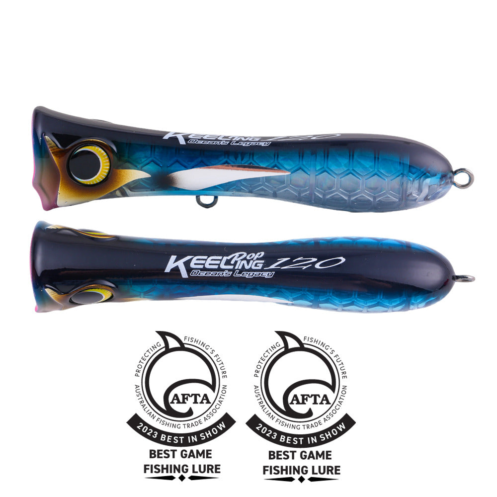 oceans-legacy-keeling-pop-saltwater-popper-pacific-flying-fish