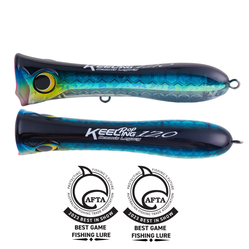 oceans-legacy-keeling-pop-saltwater-popper-yellowband-fusilier