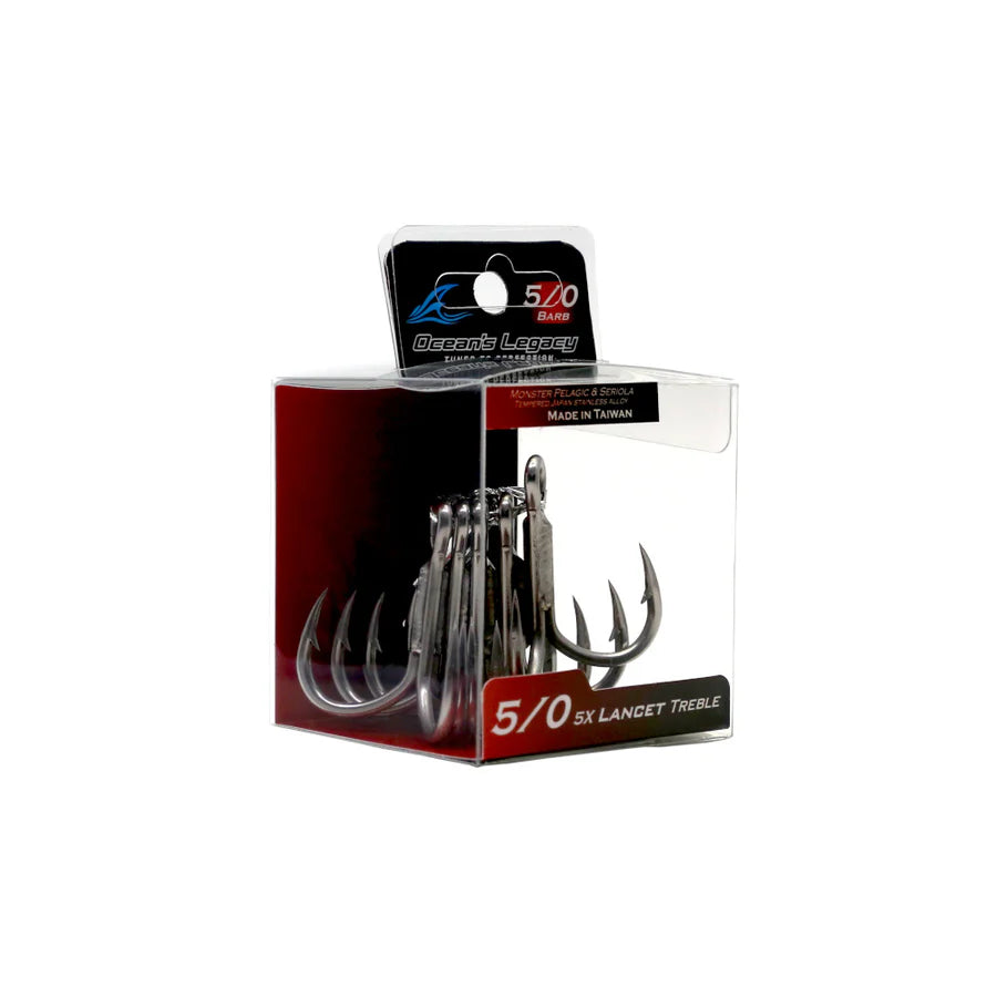 oceans-legacy-lancet-heavy-stainless-steel-treble-hook-50-primary