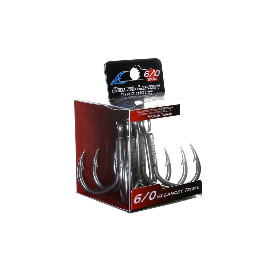 oceans-legacy-lancet-heavy-stainless-steel-treble-hook-60-primary