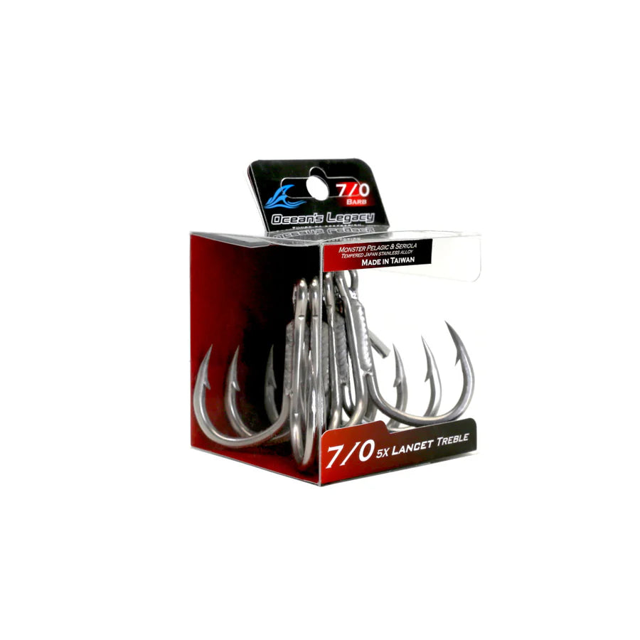 oceans-legacy-lancet-heavy-stainless-steel-treble-hook-70-primary
