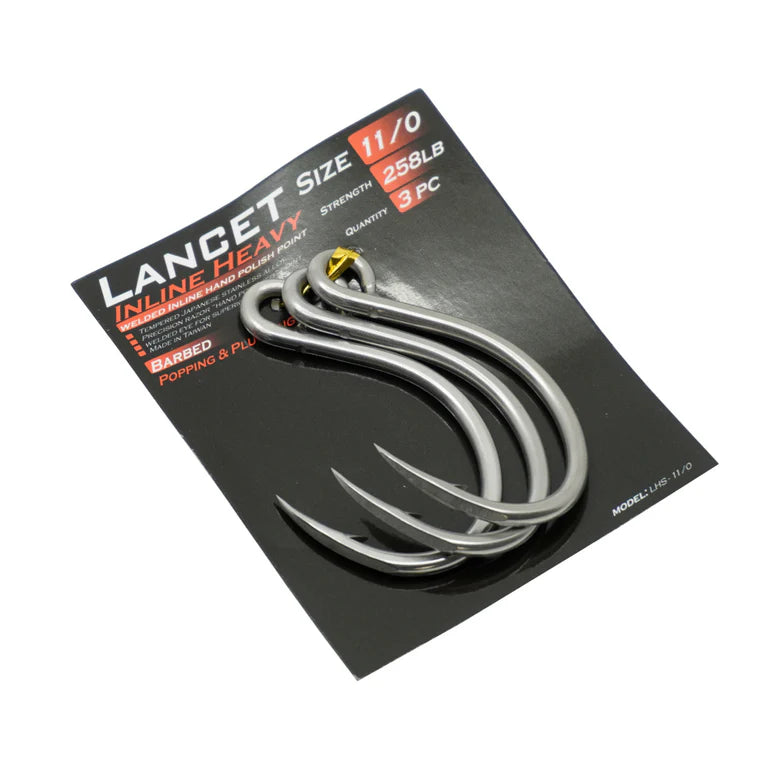 oceans-legacy-lancet-inline-heavy-barb-lure-hook-110-3-pack