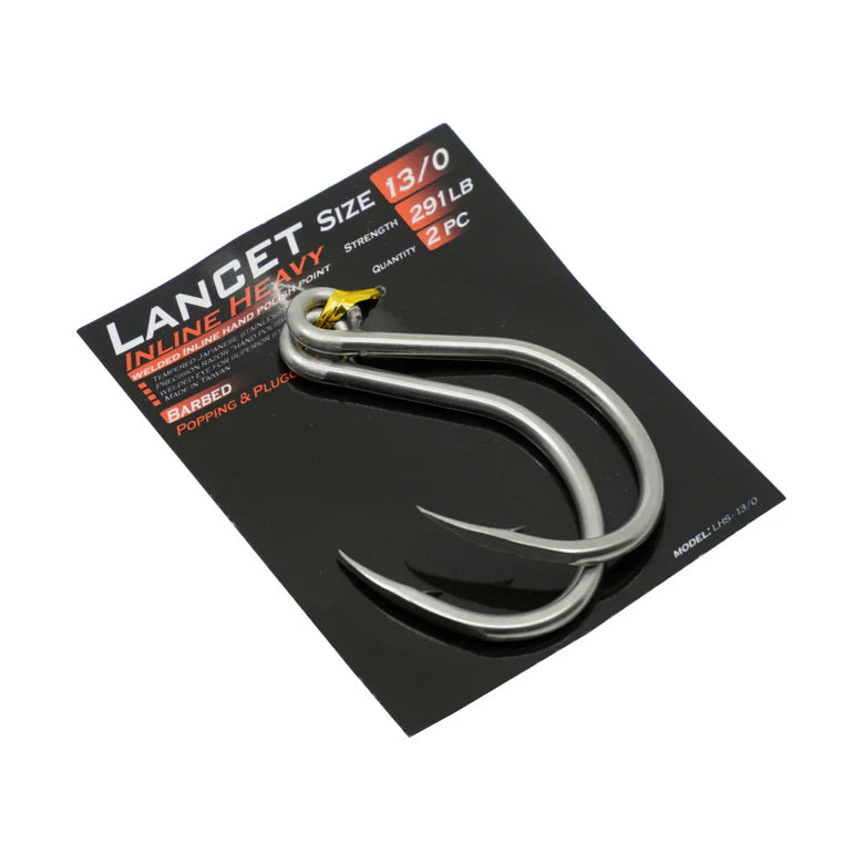 oceans-legacy-lancet-inline-heavy-barb-lure-hook-130-2-pack