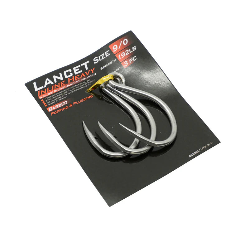 oceans-legacy-lancet-inline-heavy-barb-lure-hook-90-3-pack