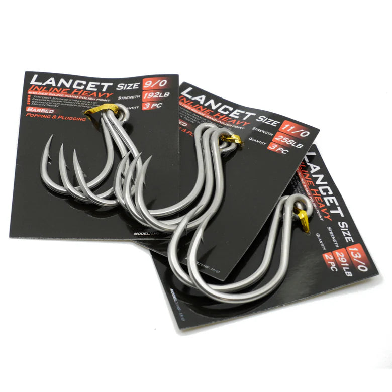 oceans-legacy-lancet-inline-heavy-barb-lure-hook-primary