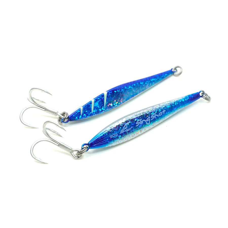 oceans-legacy-slingshot-casting-iron-bluey