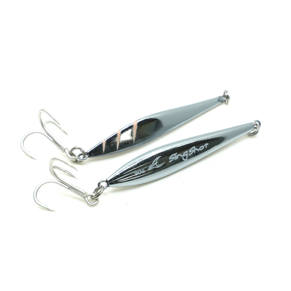oceans-legacy-slingshot-casting-iron-chrome