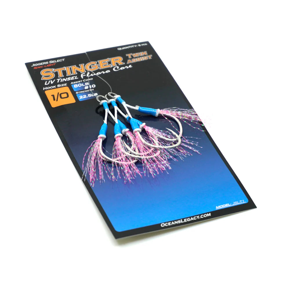 oceans-legacy-stinger-twin-assist-hook-10
