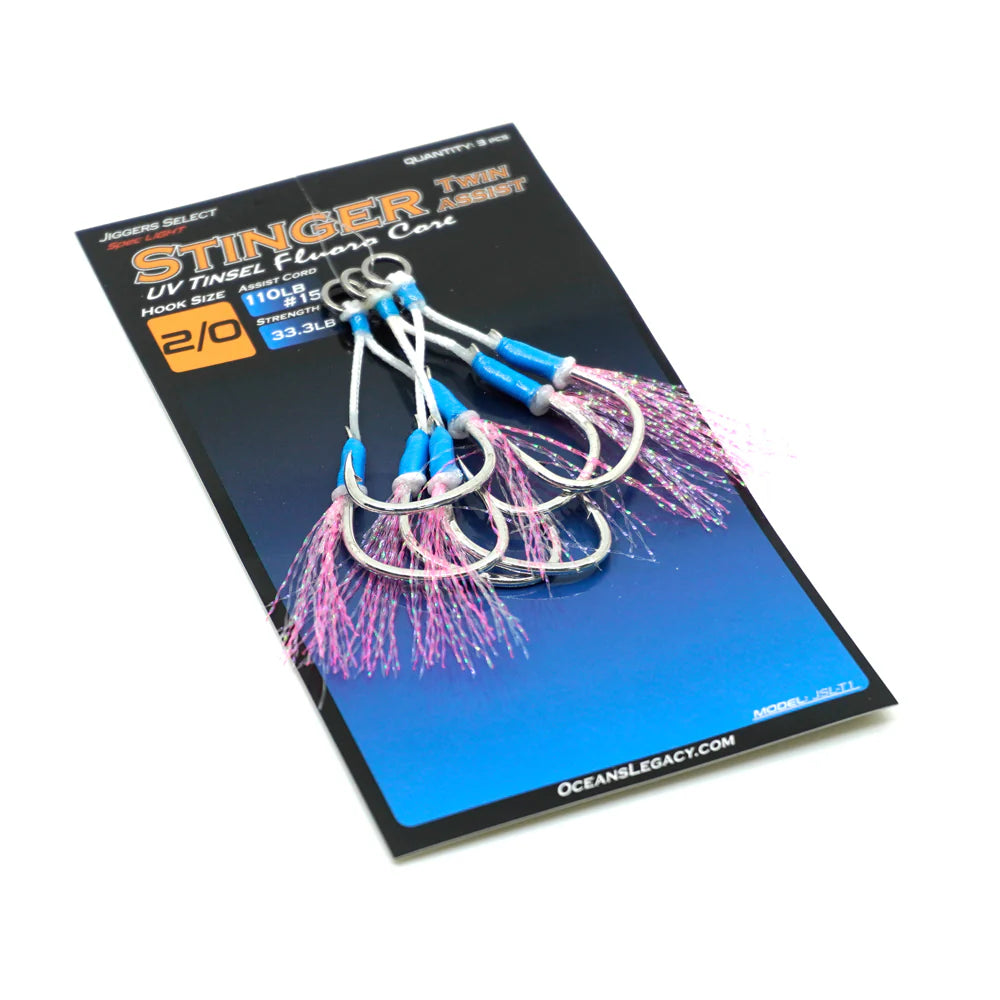oceans-legacy-stinger-twin-assist-hook-20