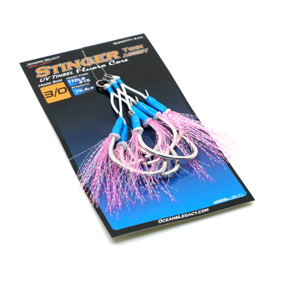 oceans-legacy-stinger-twin-assist-hook-30