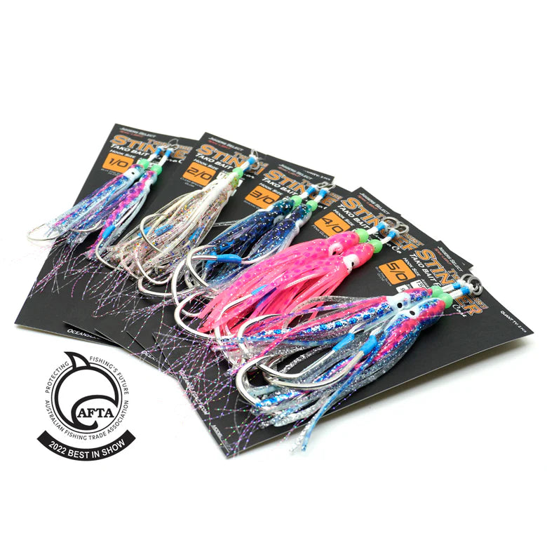 oceans-legacy-tako-bait-stinger-twin-assist-hooks-primary
