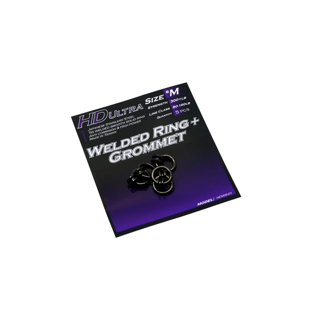 oceans-legacy-welded-ring-with-grommet-jigging-trolling-ring-medium-300lb