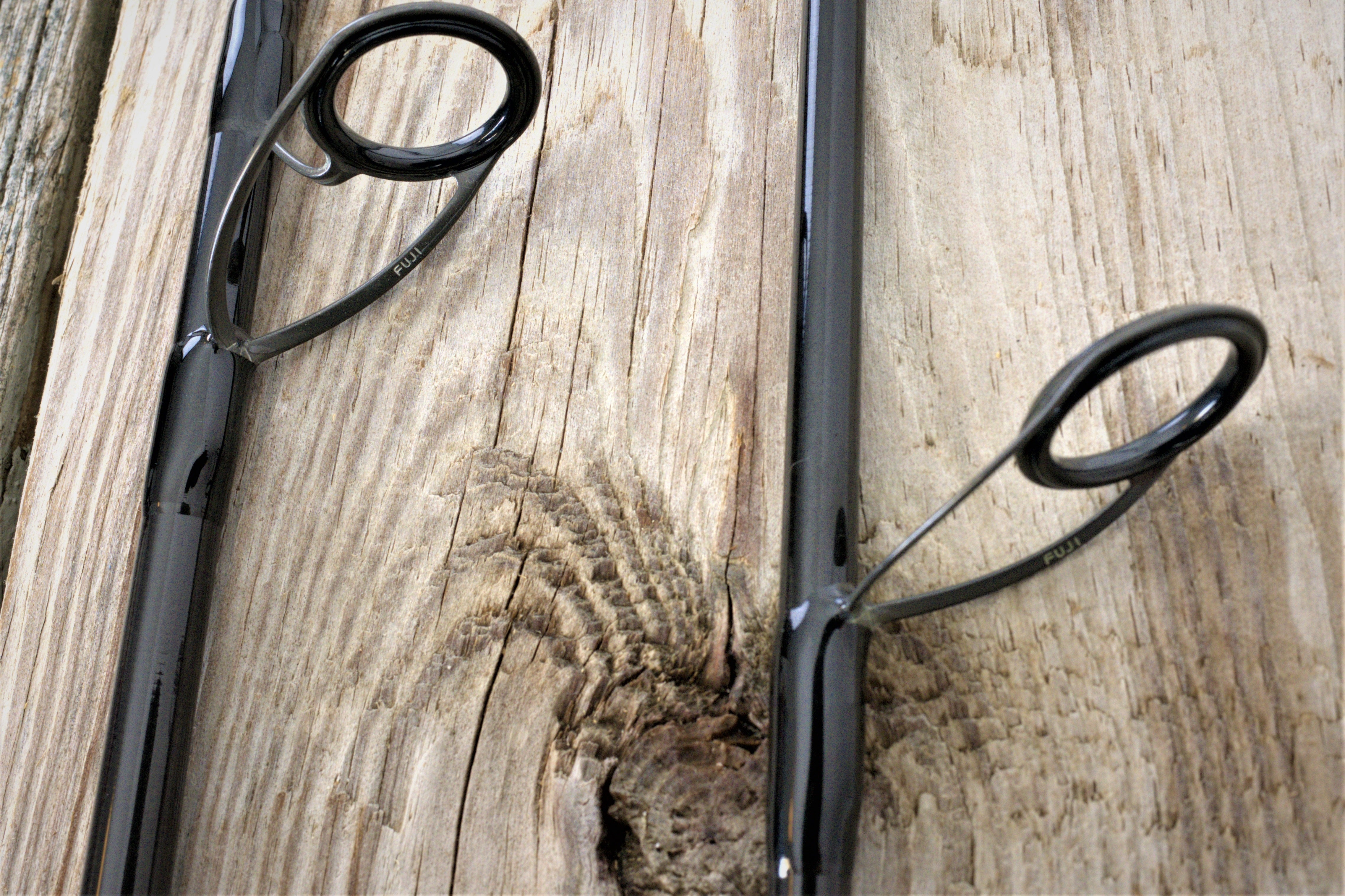 odm-genesis-surf-rod-guides-2