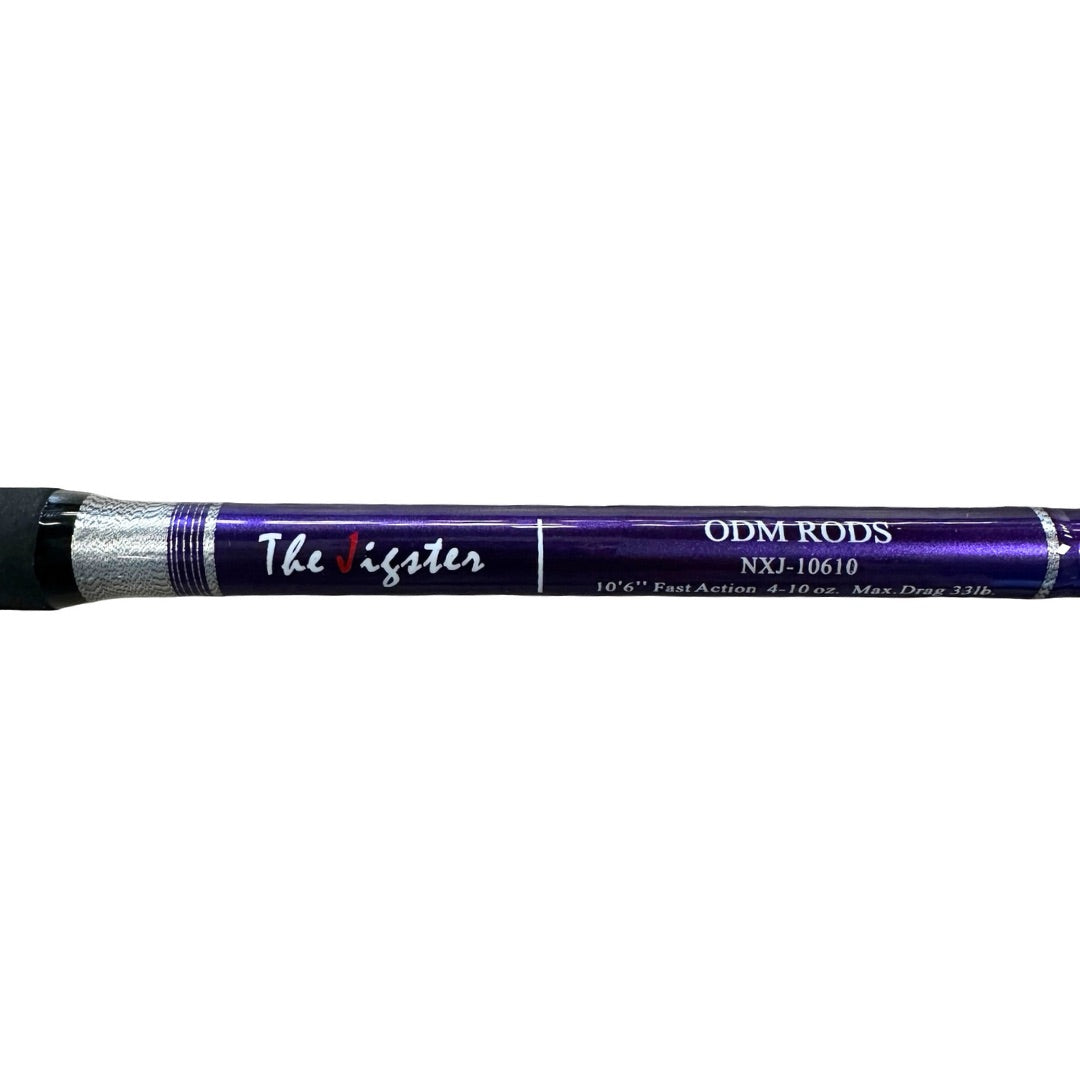 odm-jigster-surf-spinning-rod-name