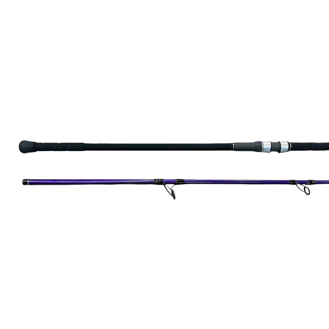 odm-jigster-surf-spinning-rod-primary