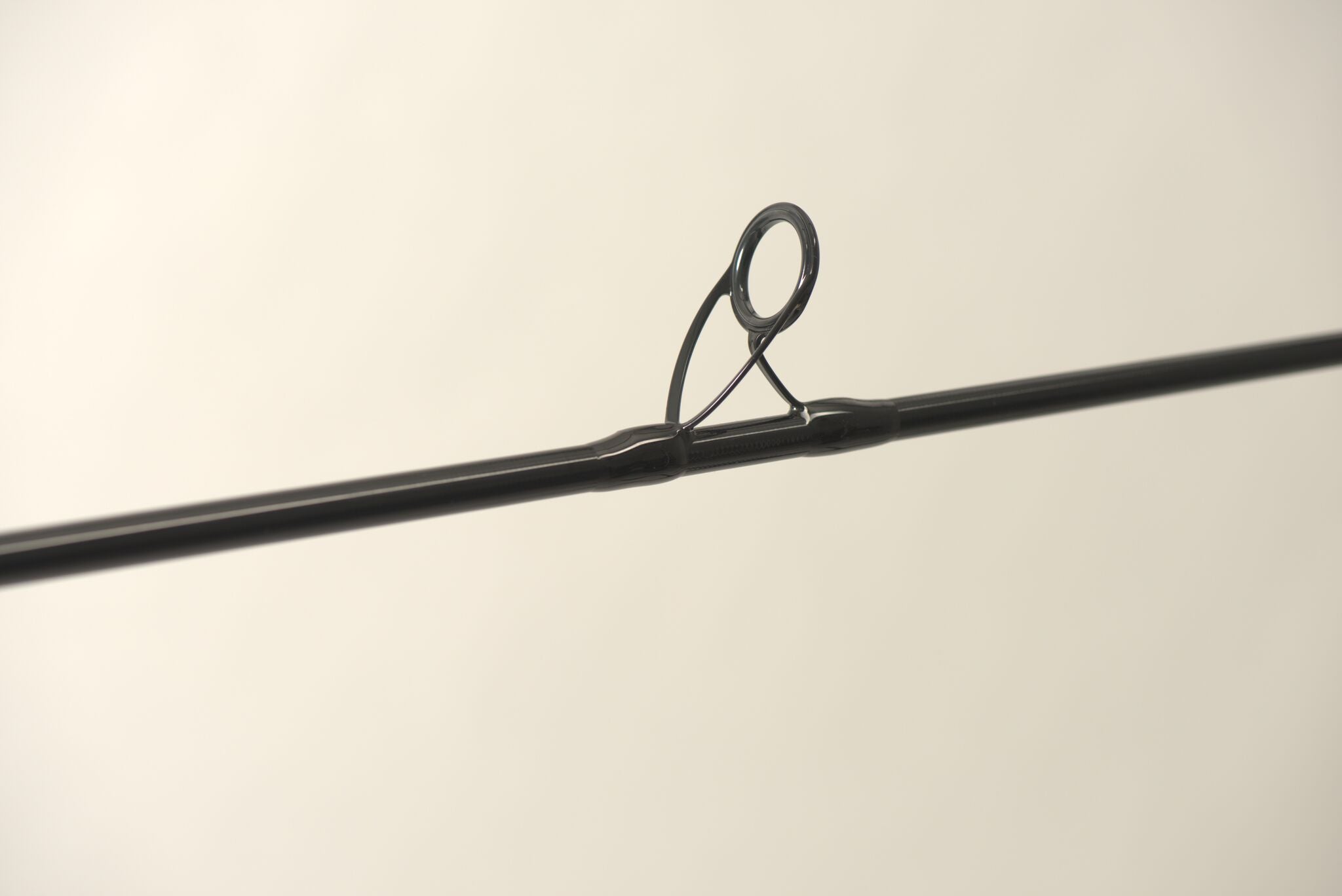 odm-rods-dna-surf-spinning-rod-guide