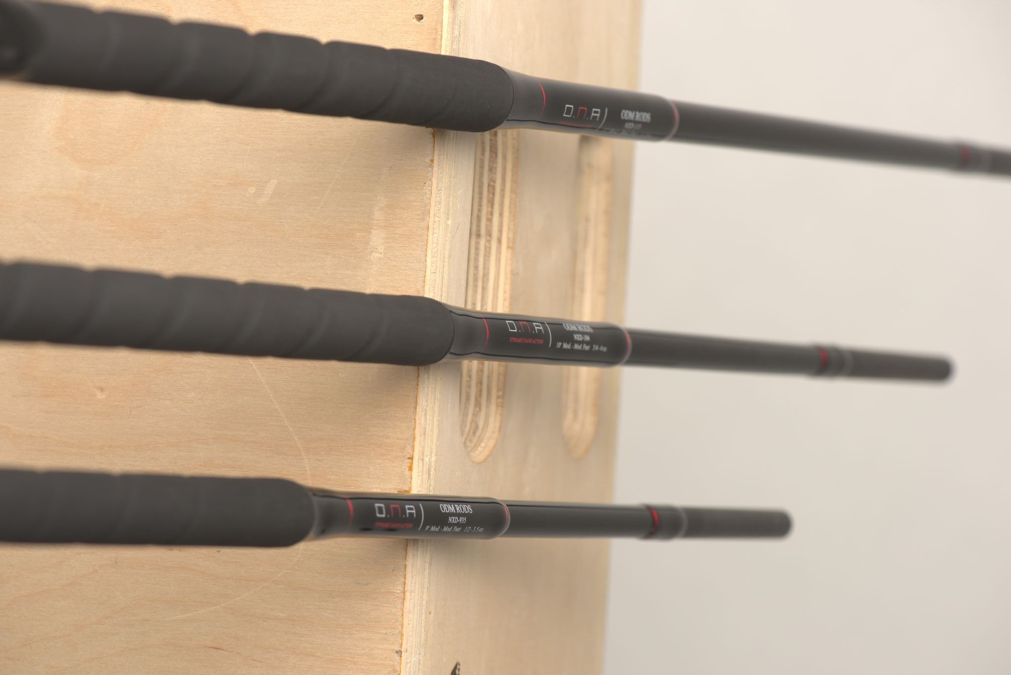 odm-rods-dna-surf-spinning-rod-rear-grip