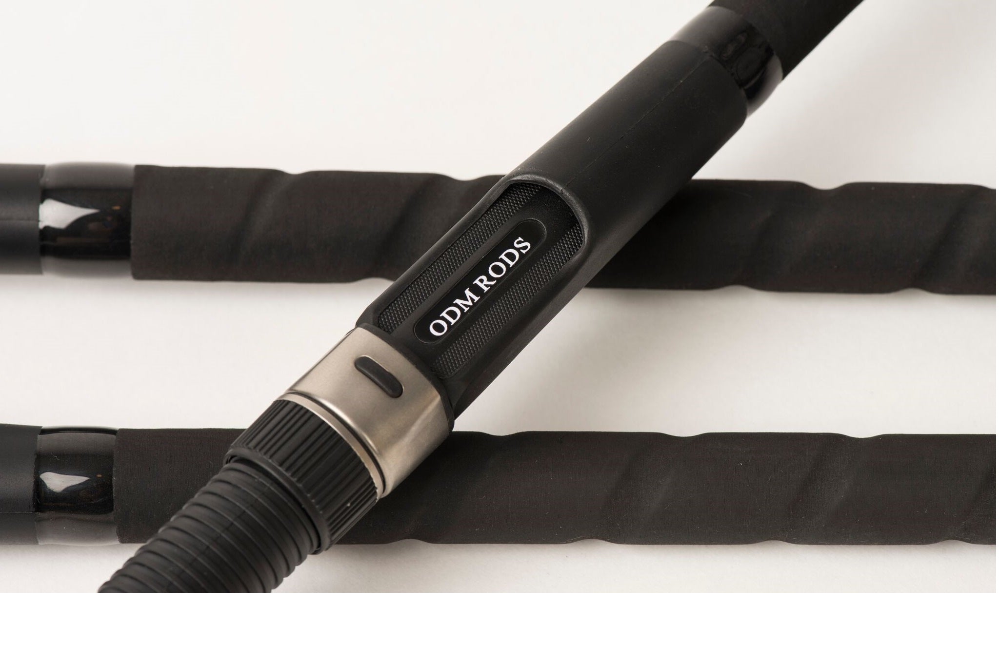 odm-rods-dna-surf-spinning-rod-reel-seat
