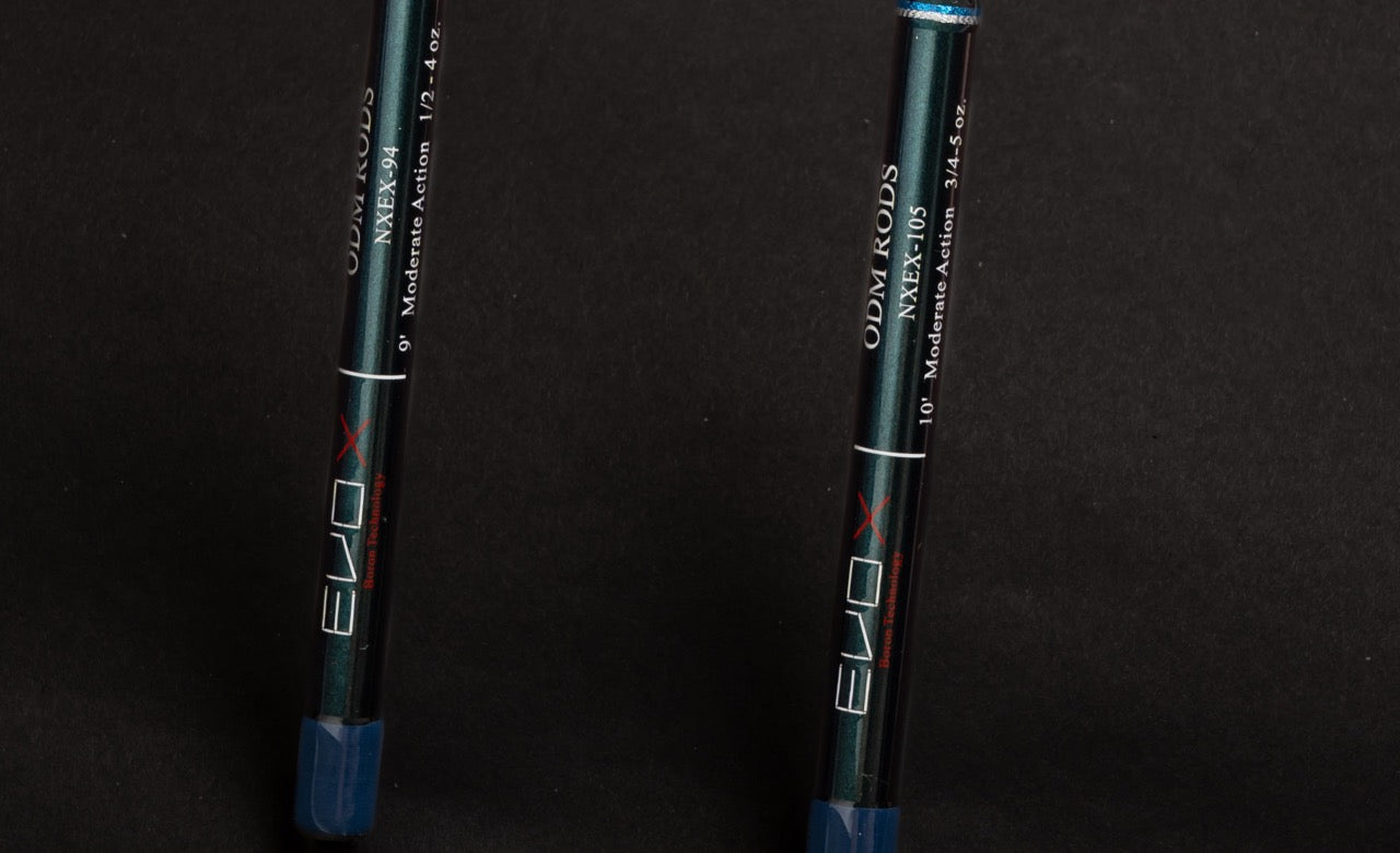 odm-rods-exo-x-surf-spinning-rod-cover