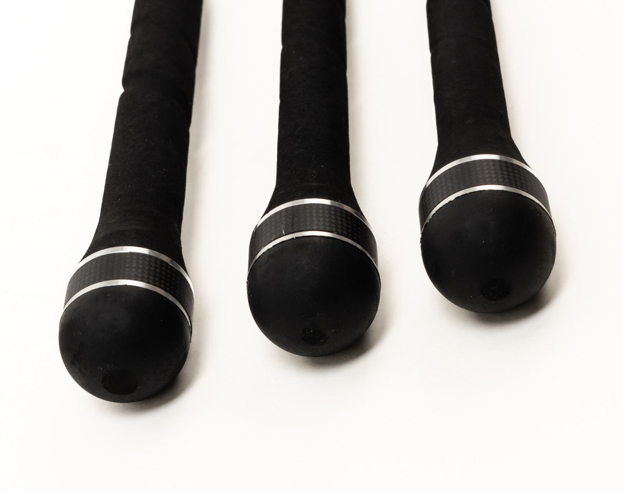 odm-rods-exo-x-surf-spinning-rod-gimbal
