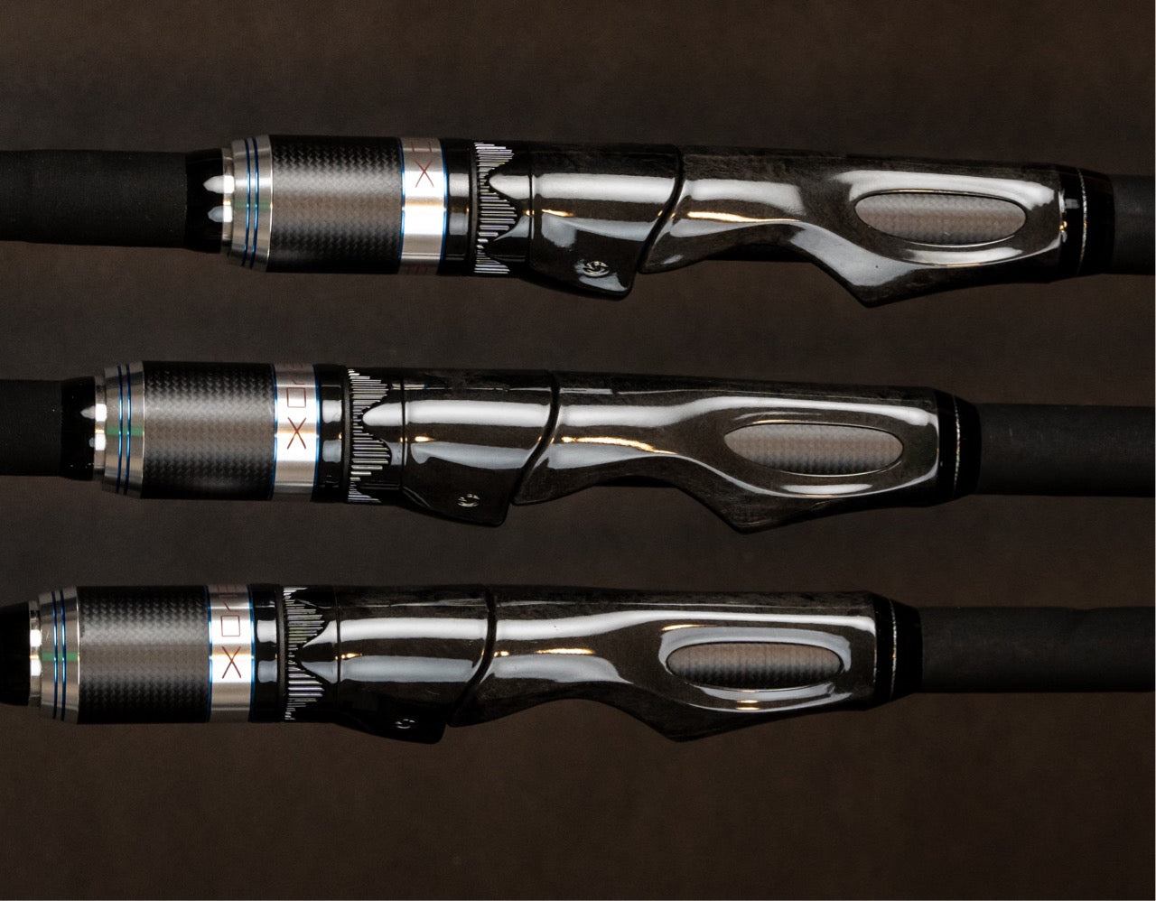 odm-rods-exo-x-surf-spinning-rod-reel-seat-primary