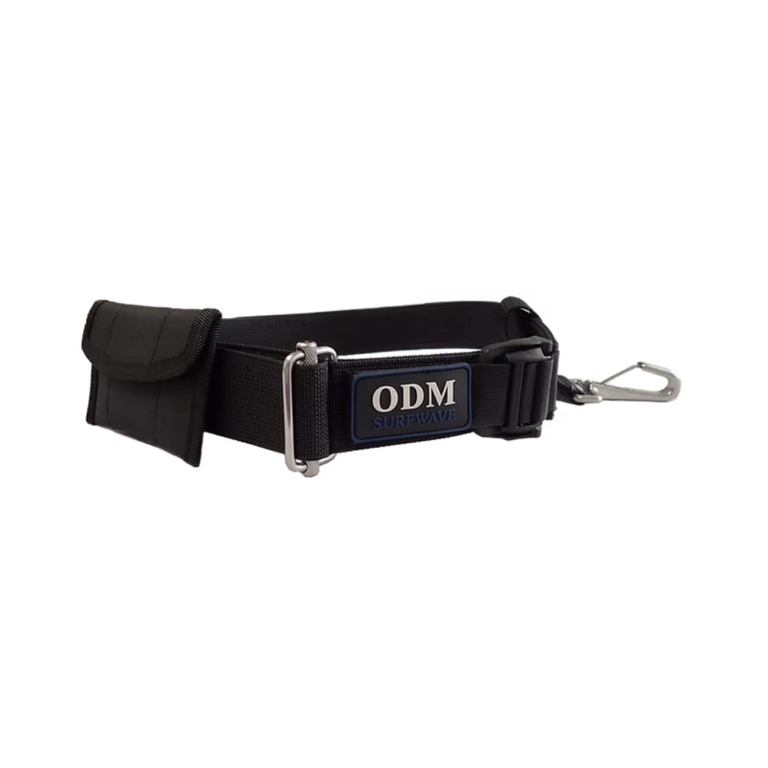 odm-surfwave-surf-fishing-belt