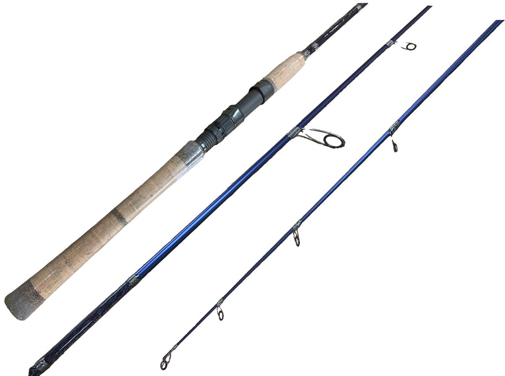 okuma aquios spinning rod Okuma