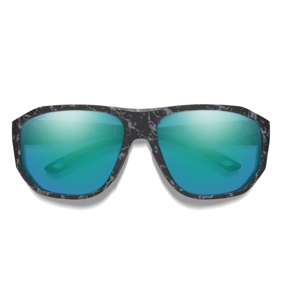Smith - Outrigger Sunglasses