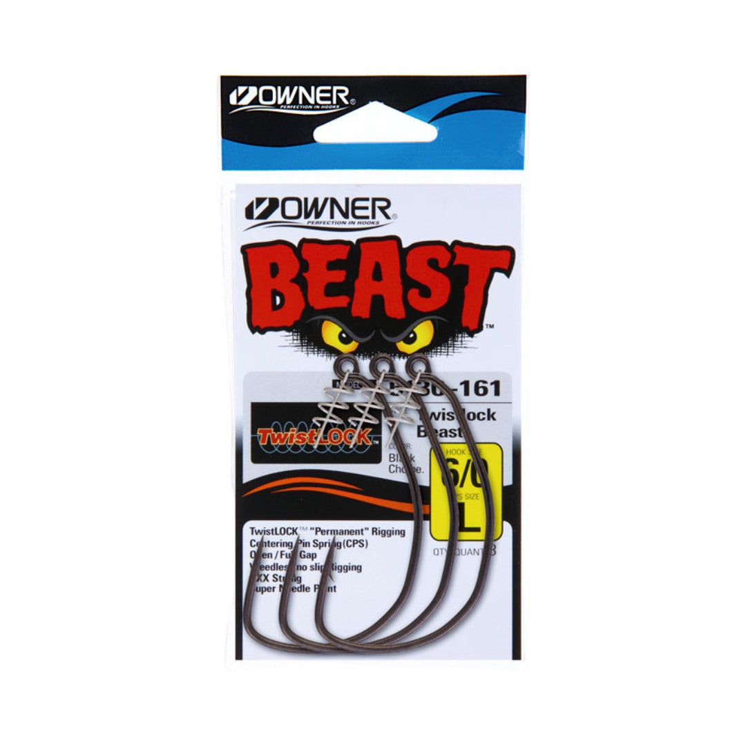 owner-beast-twistlock-hooks-5130-primary