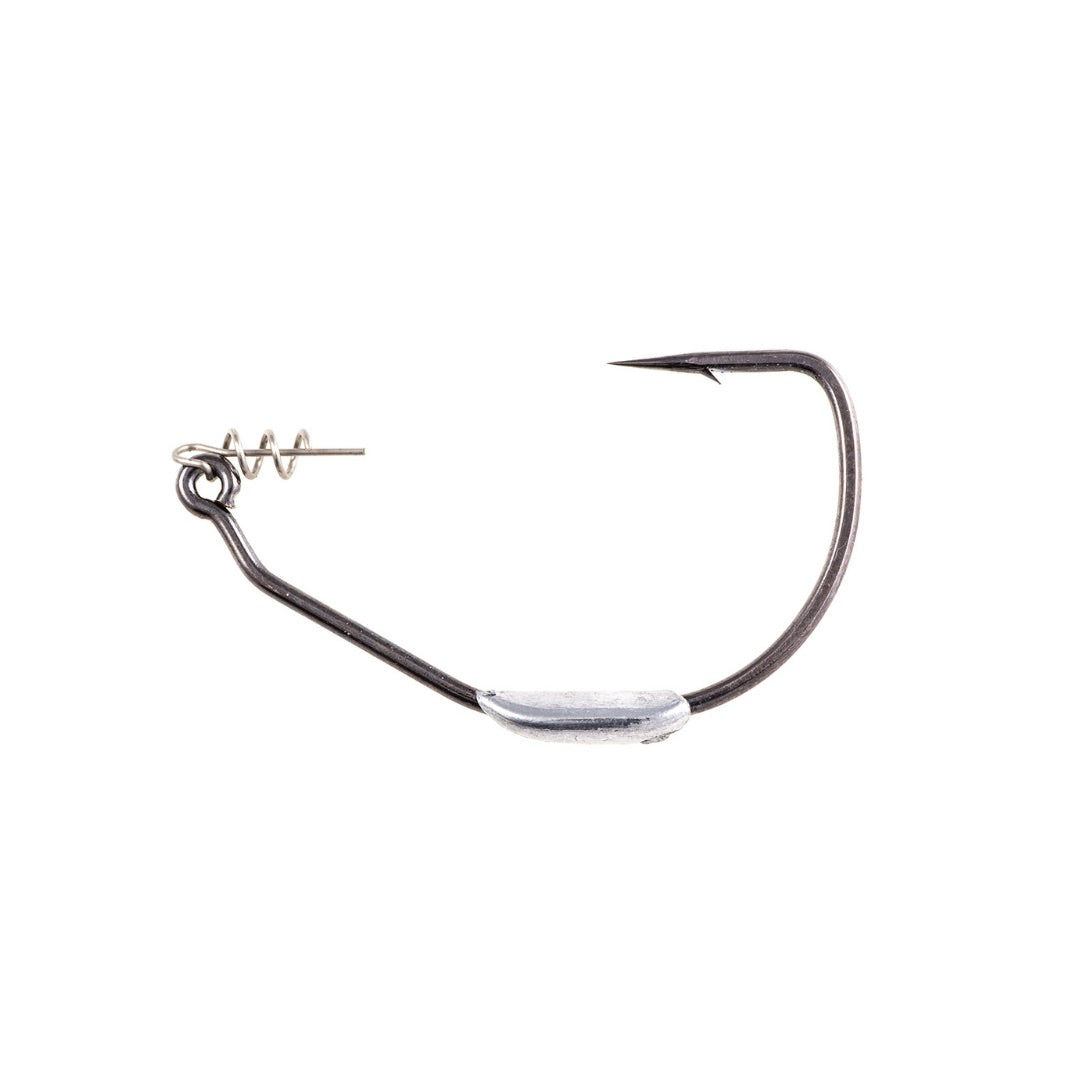 owner-beast-weighted-twistlock-hooks-5130W-single