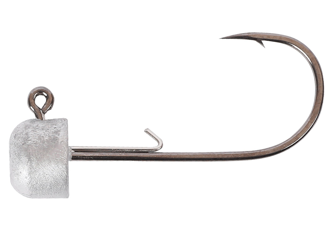 Owner - Block Head Freshwater Jigs (4151)