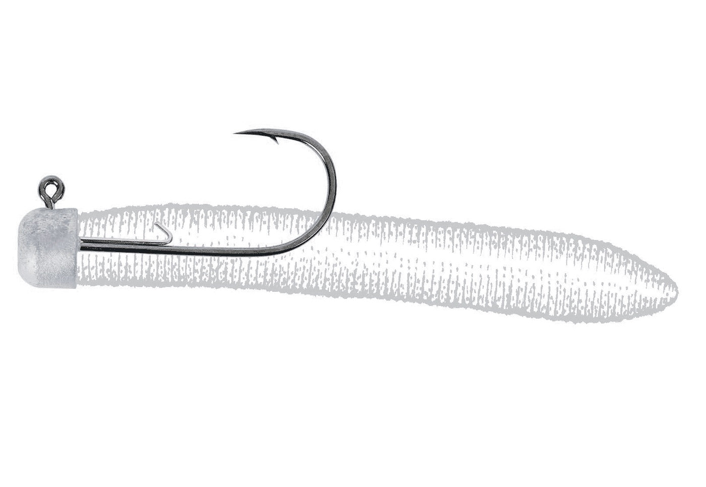 owner-block-head-rigging-diagram