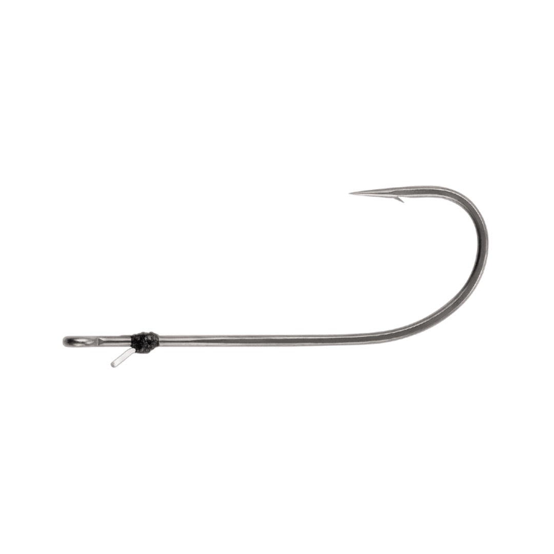 owner-cover-shot-freshwater-finesse-hook-primary