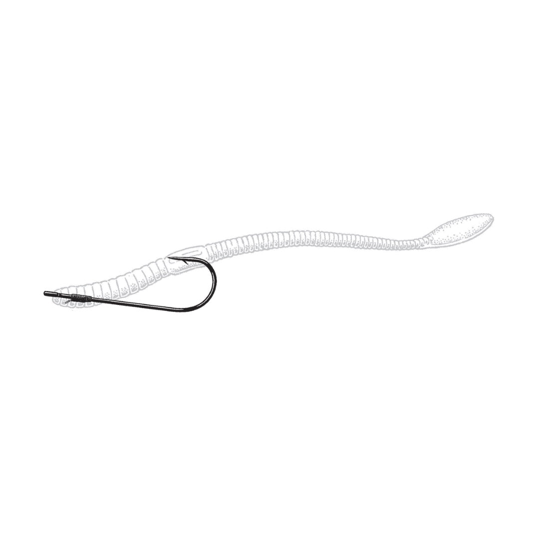 owner-cover-shot-freshwater-finesse-hook-rigged