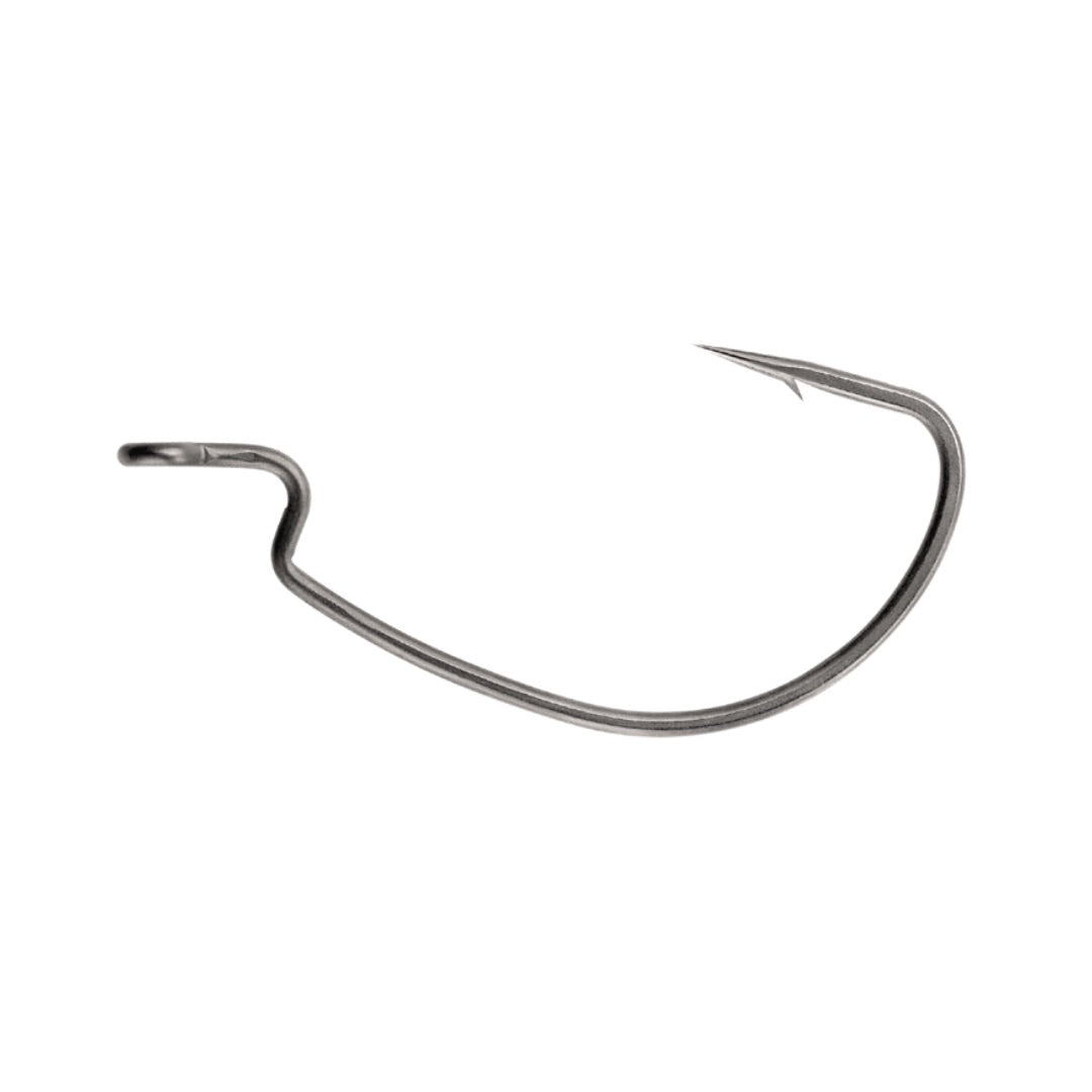 owner-haymaker-wide-gap-freshwater-hook-primary