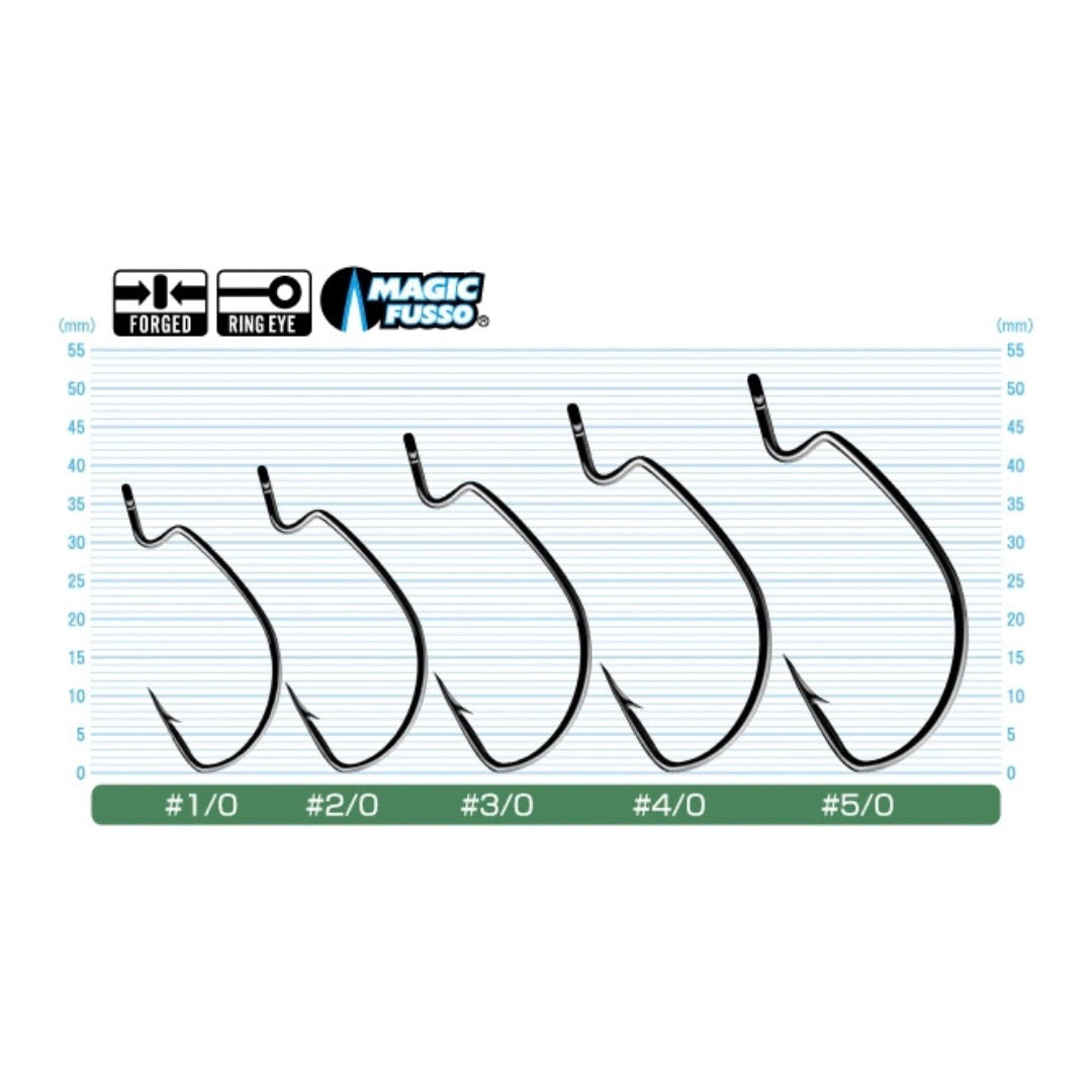 owner-haymaker-wide-gap-freshwater-hook-size-comparison