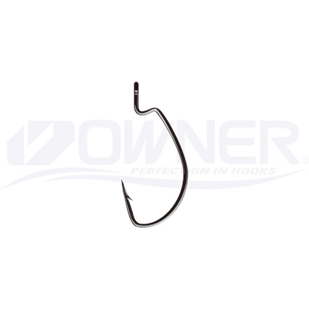 owner-haymaker-wide-gap-freshwater-hook-vertical