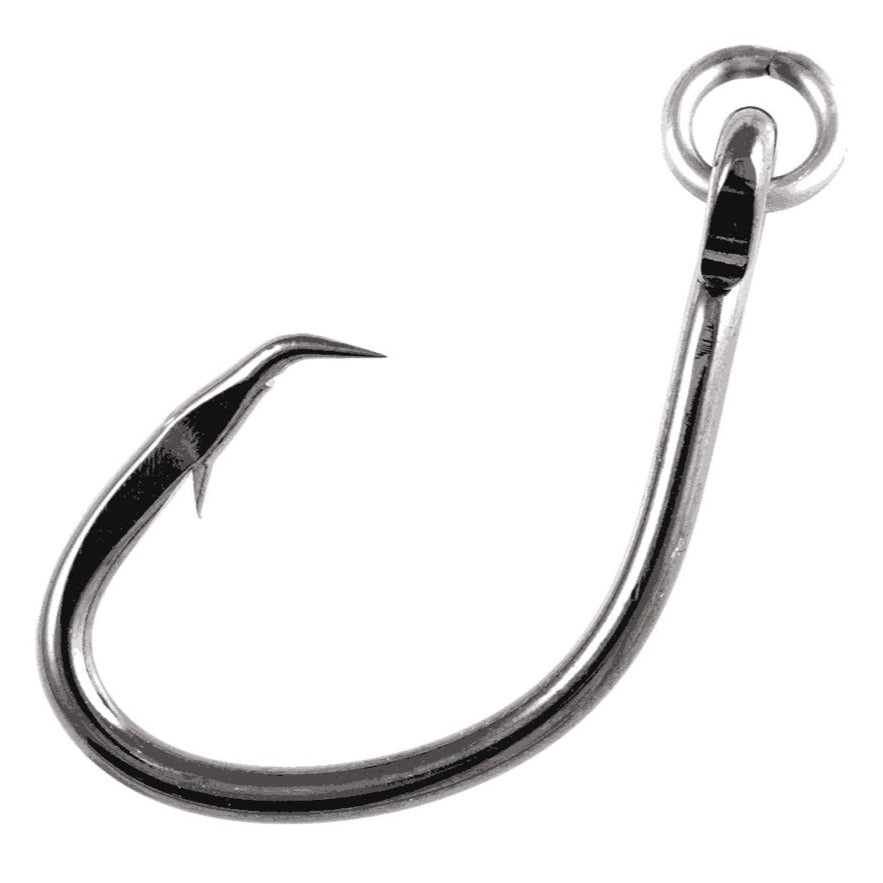 owner-hooks-ringed-super-mutu-sku-5127R-100
