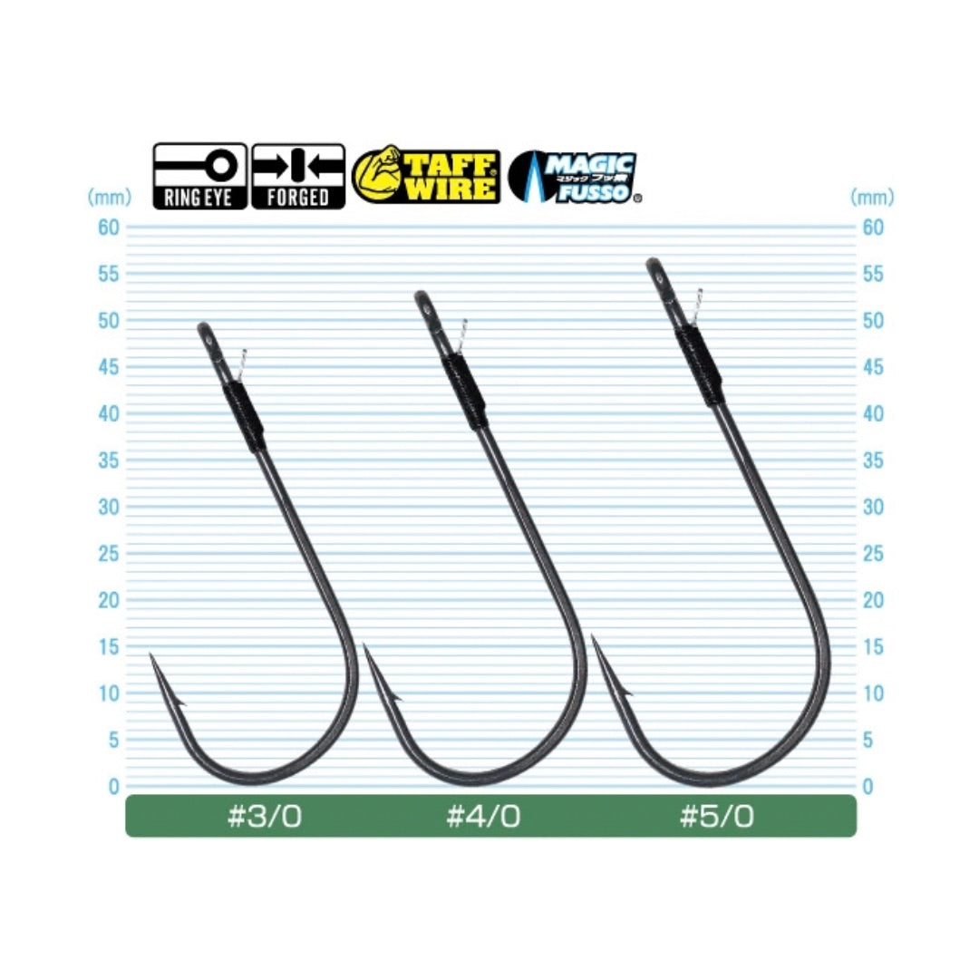owner-jungle-flipping-hook-size-comparison
