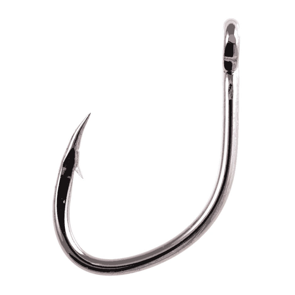 owner-offshore-live-bait-hook-single